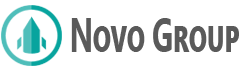 NovoGroup