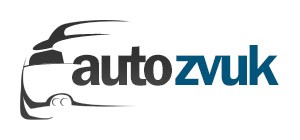 AutoZvuk