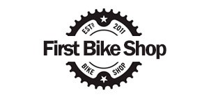 First Bike Shop