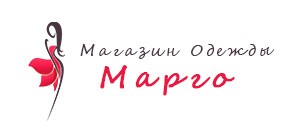 Магазин одежды Марго