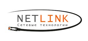 NetLink