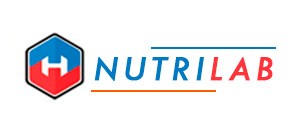 NutriLab